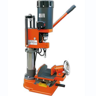 China China Manufacturer Popular Selling High Quality Mortise and Tenon Machine Chisel Mortiser Saw Machine for sale