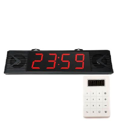 China Factory Long Term Restaurant/Clinic/Cafe/Dental/Bank Jiantao Direct Radio Calling with Keypad System Pagers for Restaurant Hospital Hookah Waiting for sale