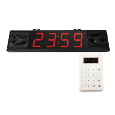 China Restaurant Jiantao Long Range Radio Calls Pagers System With Keypad For Restaurant Hookah Hospital Waiting Cafe for sale