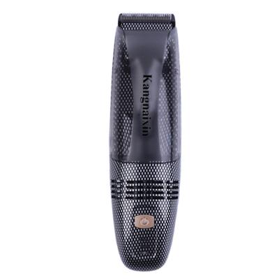 China Cutter Head Cat Hair Clippers Pet Cordless Shaver Thick Bottom Suction Hair Remover For Dog Hair Vacuum Cleaner 888 Cuter for sale