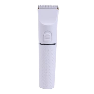 China High Quality Hair Clippers Style B8 Affordable Cheap Barber Sharp Hair Clippers Car Supplies New for sale