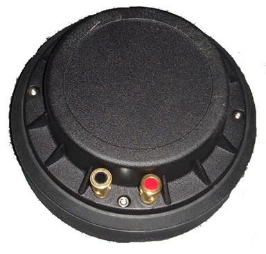 China ChenBao Audio CB-852D  Driver   2 Inch Throat  8&16 Ohms  75mm VC75/150W Rms/ Max 106 dB for sale