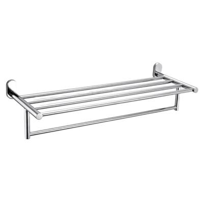 China ABLinox SS304/316 Contemporary Towel Hanger Towel Ring Towel Bar for sale