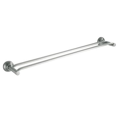 China China Manufacturer SS304/316 Contemporary Towel Hanger Towel Ring Towel Bar for sale