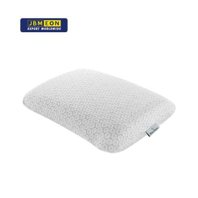 China 2021 Hotsale New Product Anti Dust Mite Memory Foam Memory Foam Pillow Custom Made Bed Pillow for sale