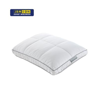 China Wholesale Anti Dust Mite Molding Memory Foam Pillow Wedge Pillow from Alibaba Top Supplier for sale