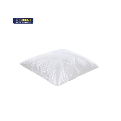 China High Quality Anti Dust Mites Fiber Shreded Memory Foam Microfiber Sleep Filling Pillow for sale