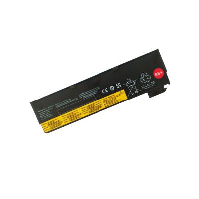 China High quality LAPTOP laptop battery 45N1128 45N1129 for Lenovo T440S T440 T450 X240 lithium battery for sale