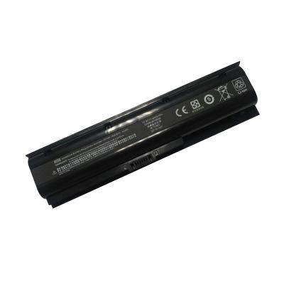 China LAPTOP laptop battery for hp probook 4340s 4341s H4Q46AA HSTNN-W84C RC06 RC06XL for sale