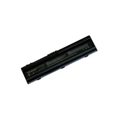 China LAPTOP battery for hp HSTNN-LB42 HSTNN-DB42 HSTNN-DB31 HSTNN-DB32 dv2000 laptop battery for sale