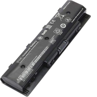 China High quality LAPTOP for HP PI06 PI09 laptop battery 709988-421 lithium battery 710416-001 for sale