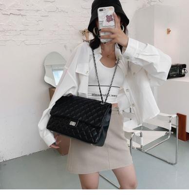 China 2021 new high quality ladies girls jin pin handbag sellers wave women pinch for sale