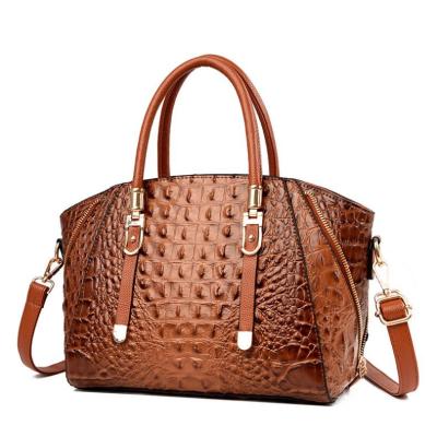 China 2022 Other High Quality Ladies Handbag Fashion Large Capacity Luxury Purses Shoulder Purses For Woman for sale