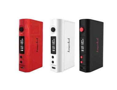 China 100% Authorized Kanger Kbox 200W Kanger KBOX 200 TC Mod for sale