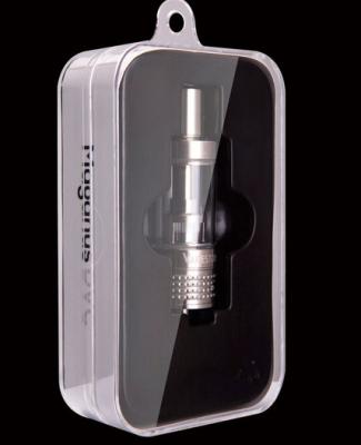 China Maganus DVC Tank 0.2ohm 20-150W Best Sub Ohm Tank Ever - new atomizer for sale