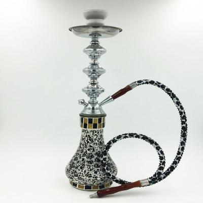 China On sale!!! Cig wholesale China E shisha newest&portable shisha hookah with beautiful style for sale