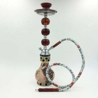 China On sale!!! Cig wholesale China E shisha newest&portable shisha hookah with beautiful style for sale