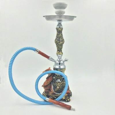 China On sale!!! Cig wholesale China E shisha newest&portable shisha hookah with beautiful style for sale