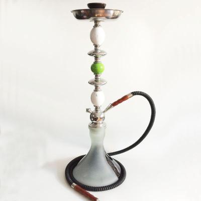 China On sale!!! Cig wholesale China E shisha newest&portable shisha hookah with beautiful style for sale