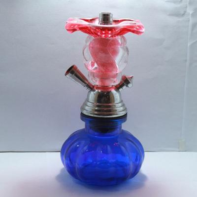 China On sale!!! Cig wholesale China E shisha newest&portable shisha hookah with beautiful style for sale