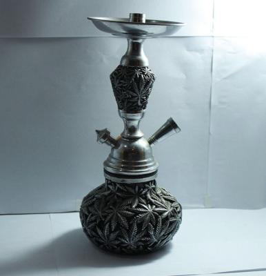 China On sale!!! Cig wholesale China E shisha newest&portable shisha hookah with beautiful style for sale