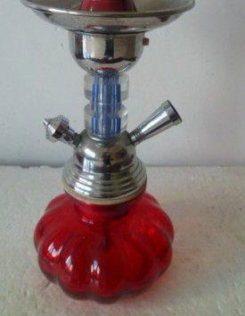 China On sale!!! Cig wholesale China E shisha newest&portable shisha hookah with beautiful style for sale