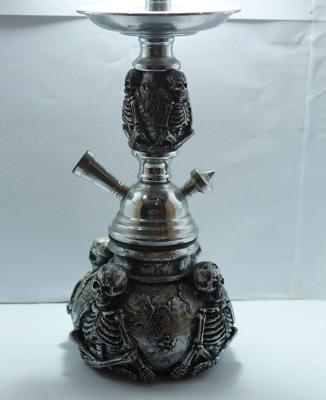 China On sale!!! Cig wholesale China E shisha newest&portable shisha hookah with beautiful style for sale