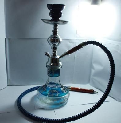 China On sale!!! Cig wholesale China E shisha newest&portable shisha hookah with beautiful style for sale