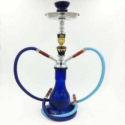 China On sale!!! Cig wholesale China E shisha newest&portable shisha hookah with beautiful style for sale