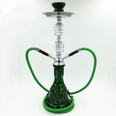 China On sale!!! Cig wholesale China E shisha newest&portable shisha hookah with beautiful style for sale