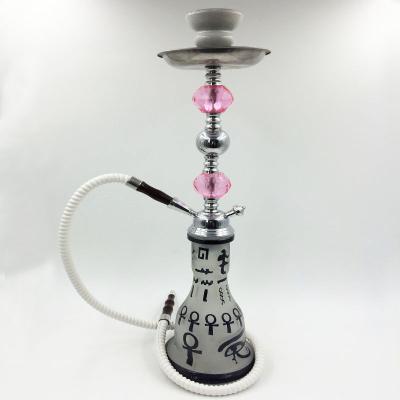 China On sale!!! Cig wholesale China E shisha newest&portable shisha hookah with beautiful style for sale