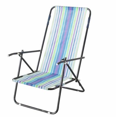 China Fishing Chair Camping Foldable Fishing Chair Fishing Stool For Outdoor Event for sale