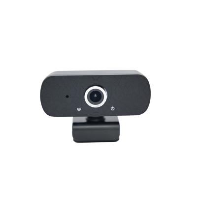 China NIGHT VISION Network Anchor Camera HD 1080p Focused Desktop Video Teaching Camera for sale