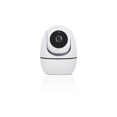 China Human motion tracking cctv system hot sale sdk high definition 2Mp 3Mp 5Mp full color infared automatic night vision dome ptz tracking camera for sale