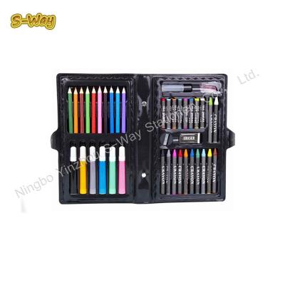 China School Art Set for Art Stationery Kids Drawing Sketching Set of Children Art Supplies for sale