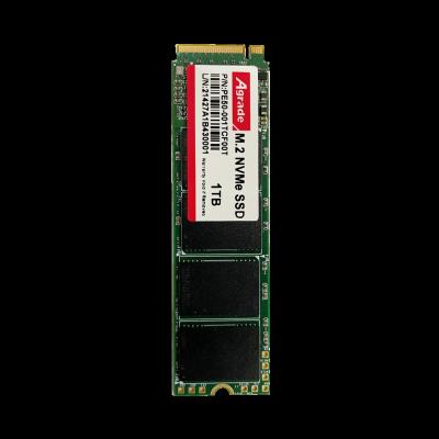 China industrial nvme ssd internal hdd ssd m.2 nvme ssd ssds m.2 nvme for laptops desktop servers for sale