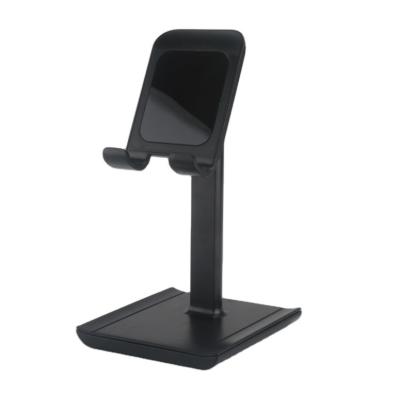 China High Quality Best Price Adjustable Mobile Phone Desk Stand Holder For Desk Table for sale