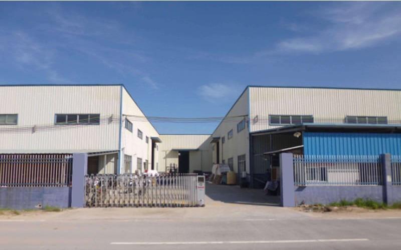 Verified China supplier - Xiamen Beilitop Industry And Trade Co., Ltd.