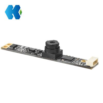 Chine HK2M-H190 High Definition Industrial Laptop Lens Module All-in-One Camera Module Regular work: 0.5W à vendre