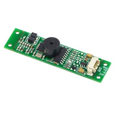 China M8-WD-UH-00 RFID Card Reader Module IC Card Reader S50 Contactless 14443A Protocol IC Card Issuer USB Interface for sale