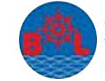 Dalian Baili Machine Tool Co.,Ltd