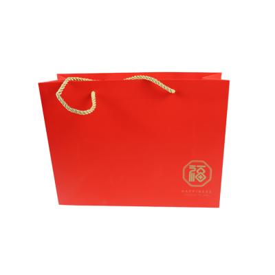 China Recycled Materials High Quality Customized Luxury Corrugated Folding Paper Craft Wrapped Box For Cosmetic Gift Mask Packaging for sale