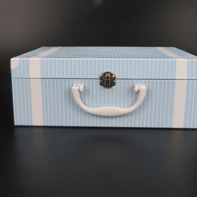 China High Quality Recycled Materials Shanghai Paper Packaging Paper Box Customized Packaging Colorful Printing for sale