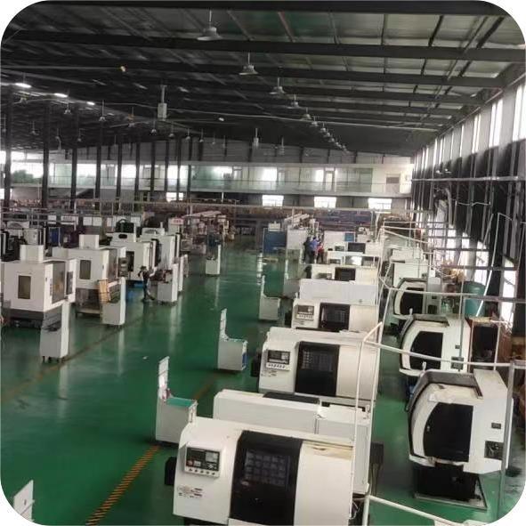 Verified China supplier - Chengdu Xinlong Zhishi Auto Parts Co., Ltd.