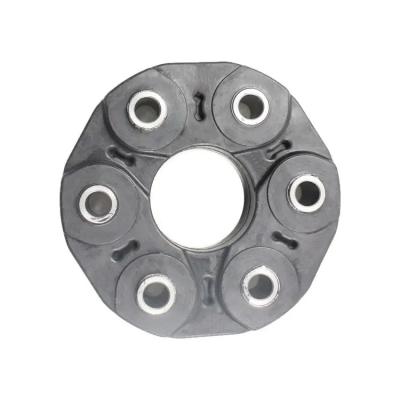 China Stahlantriebswellenkopplung Flex Disc für Mercedes-Benz W202 W203 W210 W220 1704100115 2024101815 2104101215 zu verkaufen