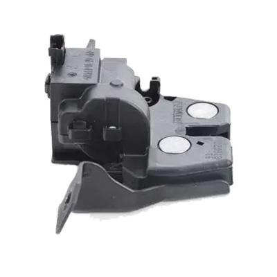 China 2012-2016 Truck Boot Lid Lock Latch Actuator voor BMW Mini Coper F55/F56 OE 51247337576 Te koop