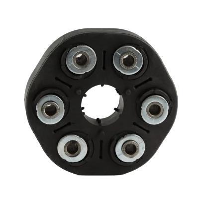 China 26117511454 Autoonderdelen Flex Coupling Drive Shaft Disc voor X5 E70 Transmission System Te koop