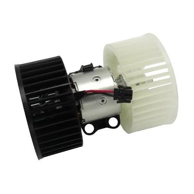 Cina TT PAYPAL Westernunion.Trade Assurance Motore di ventilatore di riscaldamento 12V per BMW OE 64113453729 in vendita