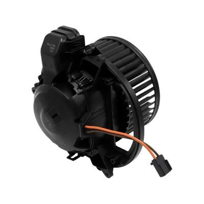 Chine Moteur de ventilateur souffleur de chauffage de climatisation pour BMW F22 OE 64119350395 Emballage normal à vendre