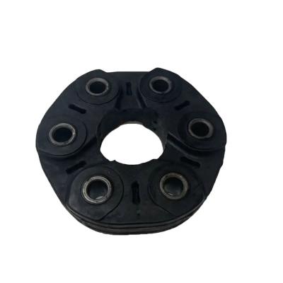 China OEM Standard Automobile Transmission Drive Shaft Flex Disc OE 26111229360 voor BMW X6 X6 M Duurzaam Te koop